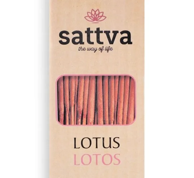 kadzidelko-satya-lavender-15-g-nazwa-zapachu-producenta-lavender