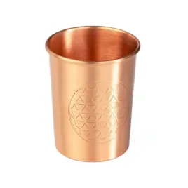 zestaw-2-miedzianych-kubkow-na-wode-250ml-bodhi-kwiat-zycia