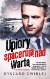 upiory-spaceruja-nad-warta