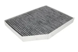filtr-kabinowy-cuk-30007-k-1425a