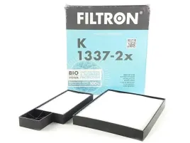 filtr-kabinowy-filtron-k-1337-2x