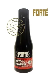 forte-moto-power-ii-czysty-uklad-paliwowy-motocykla