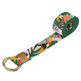 tasma-do-jogi-i-cwiczen-spokey-home-jungle-pasek