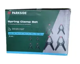 scisk-szybkozaciskowy-parkside-8-szt-parkside-35x33-47x43-70x65-115x105