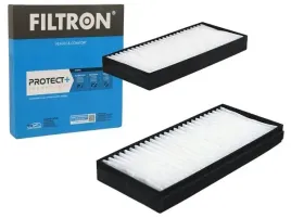 filtr-kabinowy-filtron-k-1309-2xcu-22-009-2