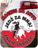 magnes-na-auto-skroty