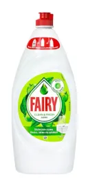 fairy-plyn-do-mycia-naczyn-jablko-900-ml