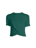 koszulka-casall-delight-short-wrap-tee-44-plec-kobieta