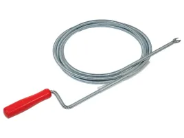 parkside-spirala-do-udrazniania-przepychania-rur-kanalizacji-3m-9mm