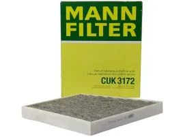 filtr-kabinowy-mann-filter-cuk-3172