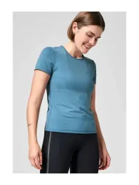 koszulka-casall-essential-mesh-detail-tee-42