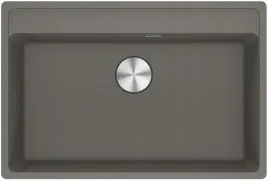 zlewozmywak-jednokomorowy-franke-maris-mrg-610-72-kamienny-szary