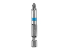 zestaw-bitow-parkside-pz2-50-mm-63-mm-1-4-15-szt-etui