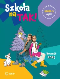 szkola-na-tak-podrecznik-klasa-3-czesc-1-szkola-podstawowa