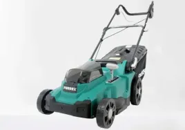 kosiarka-akumulatorowa-40-v-ferrex-fs-arm-4037-bez-akum-i-lad-powystaw