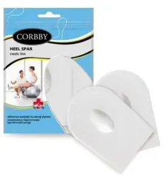 silikonowe-podpietki-wkladki-do-butow-na-ostrogi-pietowe-corbby-heel-spar-s