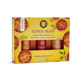zestaw-olejkow-eterycznych-citrus-blast
