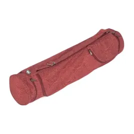 bawelniana-torba-podrozna-na-mate-do-jogi-bodhi-asana-bag-60-cm-czerwony