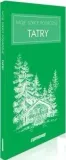 moje-szkice-podrozne-tatry