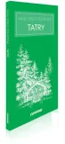 moje-szkice-podrozne-tatry-stan-nowy