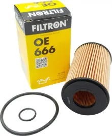 filtr-oleju-filtron-oe-666hu-611x