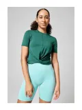 koszulka-casall-delight-short-wrap-tee-40