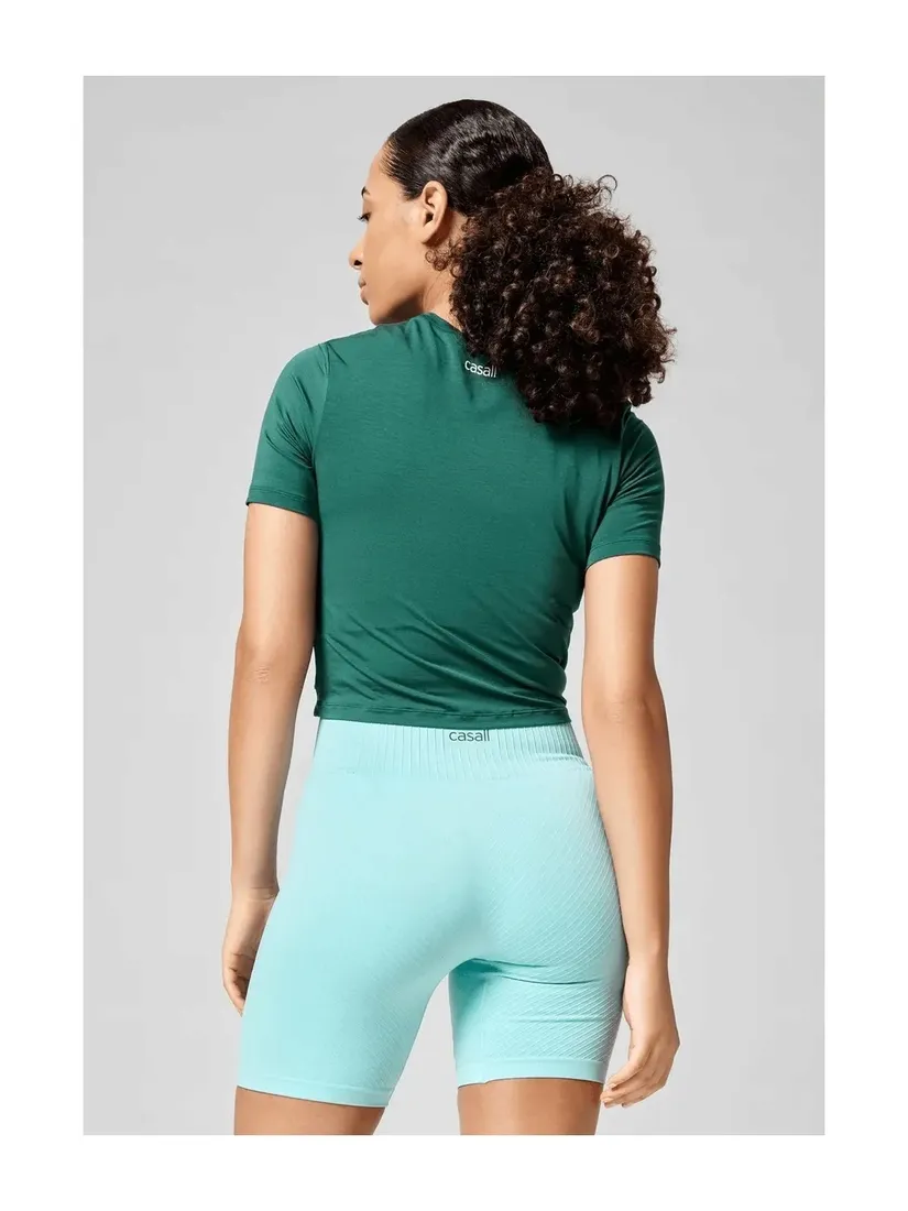 koszulka-casall-delight-short-wrap-tee-40