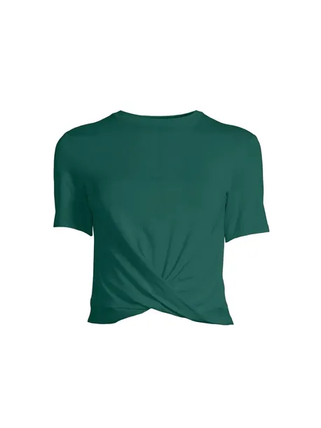koszulka-casall-delight-short-wrap-tee-40-plec-kobieta