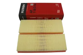 filtr-powietrza-filtron-ap-118-3-2xc-3698-2