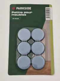 parkside-zestaw-odbojnikow-i-slizgow-meblowych-6-szt-samoprzylepne
