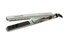 prostownica-babyliss-bab2091epe
