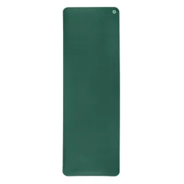 kauczukowa-mata-do-jogi-antyposlizgowa-bodhi-ecopro-xxl-4mm-200-x-66-cm