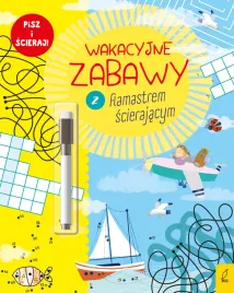 wakacyjne-zabawy-z-flamastrem-scierajacym