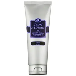 zel-pod-prysznic-tesori-d-oriente-mirra-250ml