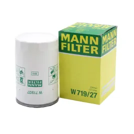 filtr-oleju-mann-filter-w-719-27-op-532-1