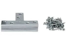 parkside-laczniki-plaski-meblowy-typ-t-70x50x16-mm-4-szt-zestaw-sruby