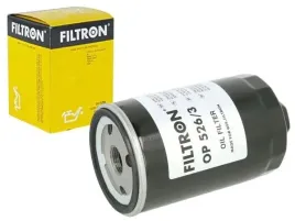 filtr-oleju-filtron-op-526-3