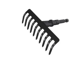 grabki-grabie-male-narzedzie-ogrodowe-parkside