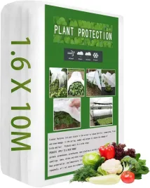 wloknina-ogrodowa-zimowa-ochrona-roslin-przed-mrozem-30-g-m-16x10-m