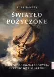 swiatlo-pozyczone