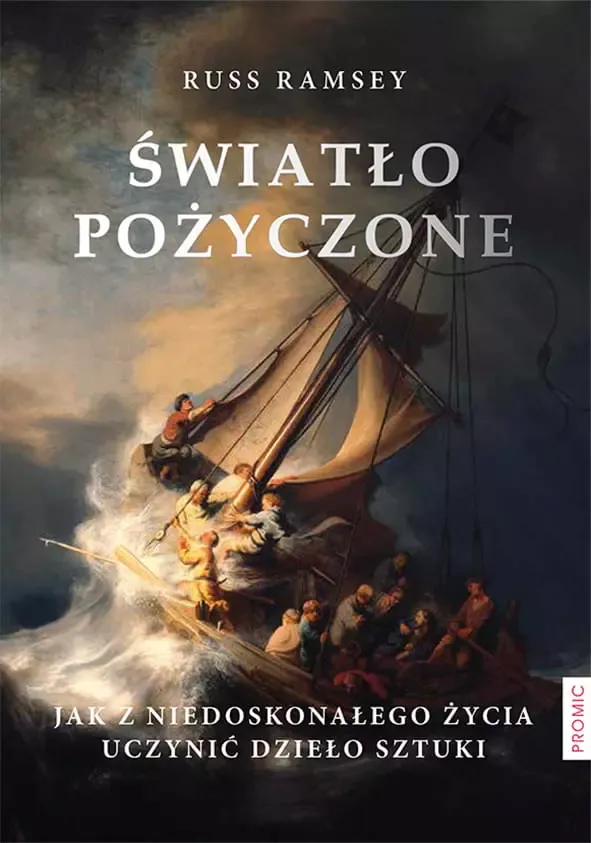 swiatlo-pozyczone