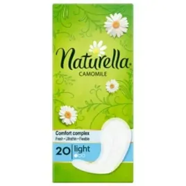 naturella-camomile-wkladki-higieniczne-light-1-op-20-sztuk