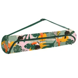 pokrowiec-na-mate-do-jogi-spokey-home-jungle