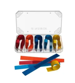 paski-na-rzepy-w-roznych-kolorach-zestaw-50-szt-tasm-parkside