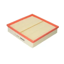 filtr-powietrza-filtron-ap-129c-27-181