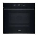 piekarnik-whirlpool-woi4s8pm0sba