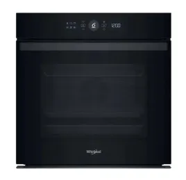 piekarnik-whirlpool-woi4s8pm0sba