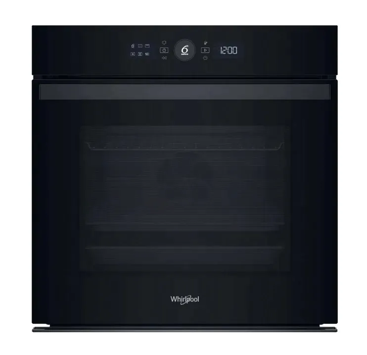 piekarnik-whirlpool-woi4s8pm0sba