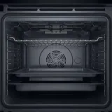 piekarnik-whirlpool-woi4s8pm0sba-marka-whirlpool