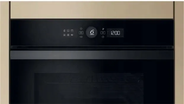 piekarnik-whirlpool-woi4s8pm0sba-model-woi4s8pm0sba